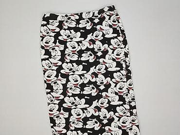 bluzki naruto: Mickey Mouse, Spódnica damska, rozmiar XS — 1