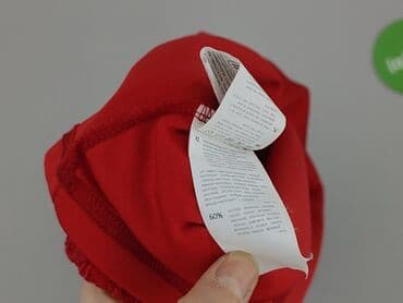 sinsay sukienka azurowa biala: Cropp, Sukienka damska, S — 5