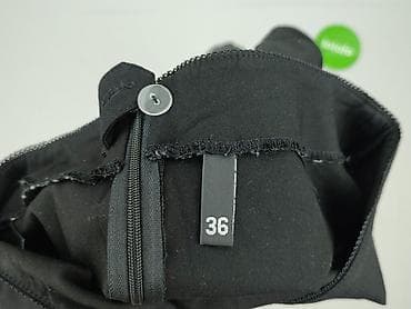 wiosenne spódnice: H&M Divided, Spódnica damska, rozmiar S — 5