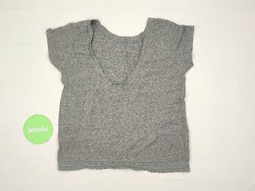 koszulka barcelony 2223: House, Women`s T-shirt, size S (EU 36) — 2
