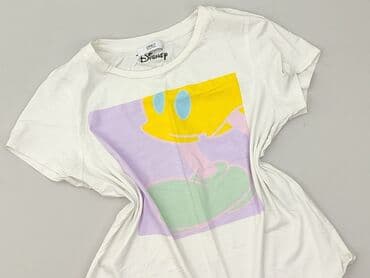 ONLY, T-shirt damski, rozmiar M w lalafo.pl ONLY, T-shirt damski, rozmiar M