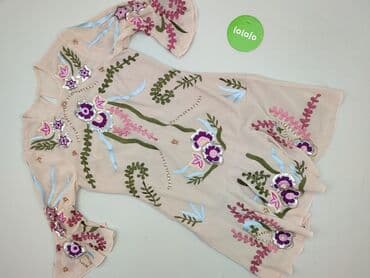 cller sukienki: Sukienka damska, rozmiar M — 2