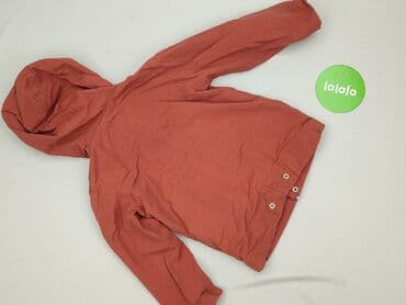 monnari wyprzedaż marynarki: Kurtka przejściowa, 3-4 lat, 98-104 cm, stan - Bardzo dobry — 3