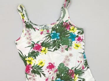 marks and spencer tops: Calliope, Топ жіночий, S на lalafo.pl — 1 marks and spencer tops: Calliope, Топ жіночий, S — 1