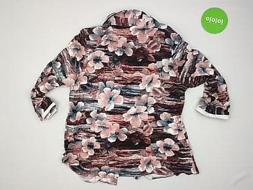 4xl: Moda, Bluzka damska, rozmiar 4XL — 3
