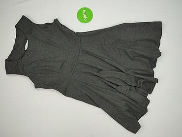 pull bear kombinezon: Yessica, Sukienka damska, rozmiar 2XL — 2