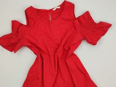 House, Жіноча блуза, розмір S