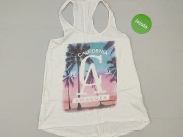 koszulki basic uniqlo: Chillin, Women`s top, size L (EU 40) — 2