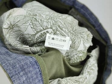 bytom jeansy: Denim Co, Szorty dla mężczyzn, rozmiar L — 5