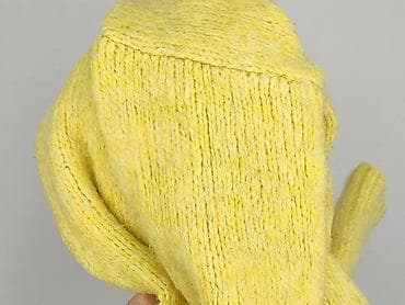 kurtka 46: Sweter damski, rozmiar S — 5