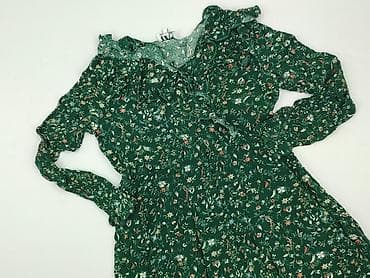 Sukienka damska, rozmiar M
