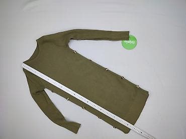 clockhouse zalando: Shein, Sukienka damska, rozmiar S — 7