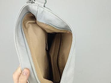 Torebka, stan - Idealny — 4