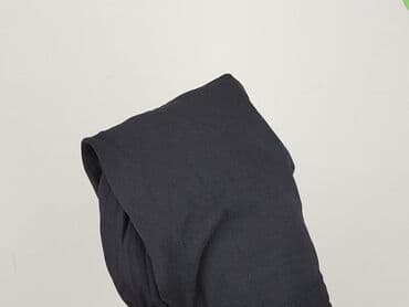 tunika pepco: AWSARRE, Golf damski, rozmiar S — 5