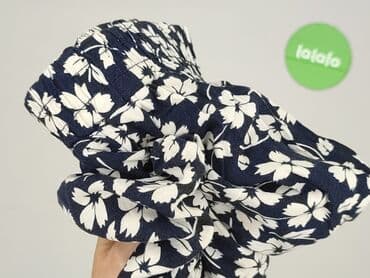 krótkie spodenki wykrój: Szorty damskie, rozmiar S — 4