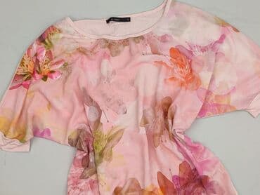 Women: Monnari, Women's blouse, XL — 1