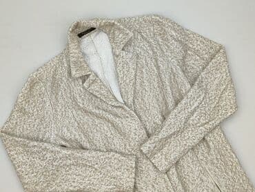 Mohito, Women`s knitwear, size S at lalafo.pl Mohito, Women`s knitwear, size S