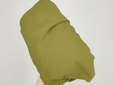 Jeansy: Mohito, Sukienka damska, rozmiar XS — 6