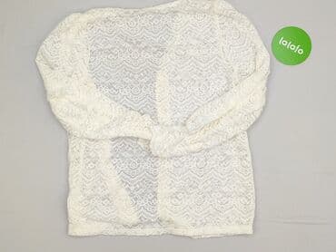 bluzki retro: Women's blouse, L — 3