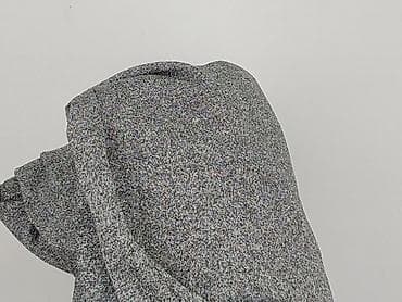 alphar one spodnie dresowe: ALPHAR ONE, Bluza damska
, rozmiar M — 6