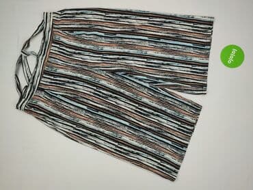woskowane legginsy z wysokim stanem zara: Atmosphere, Брюки жіночі, розмір 2XL — 3