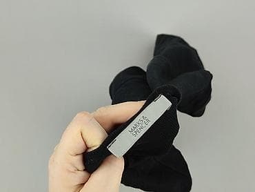 bluzka h m basic: Marks & Spencer, Top damski, rozmiar XL — 4