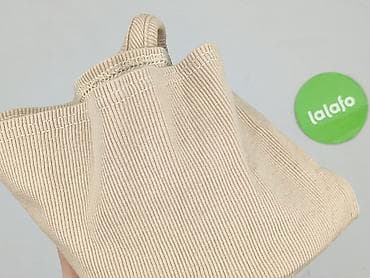 bluzki bialcon: Pakuten, Top damski, rozmiar S — 6