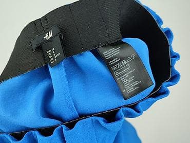 Spódnice: H&M, Spódnica damska, rozmiar M — 4