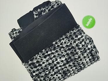 nike pro olx: Nike, Legginsy Sportowe damskie, rozmiar L — 5