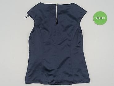 topy xs: Orsay, Bluzka damska, rozmiar XS — 3