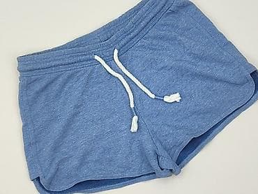 us open t shirty: C&A, Szorty damskie, rozmiar M — 1