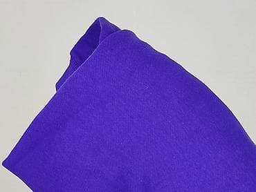 dresy bez sciagacza: ONLY, Bluza damska
, rozmiar S — 6