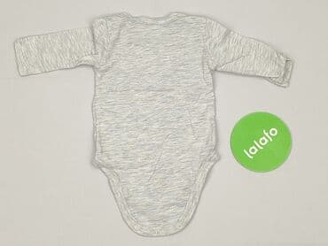 sukienka sweter h: Body, Carter's, 1-3 months, 
condition - Very good — 4
