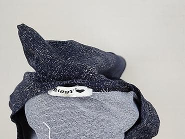 guess body: Sukienka damska, rozmiar S — 4