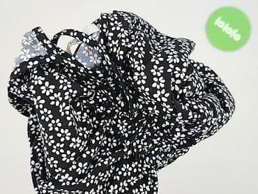 biustonosz 95c: Top damski, rozmiar S — 4