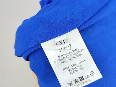 mayoral pl: Moda Minx, Sukienka damska, rozmiar XS — 4