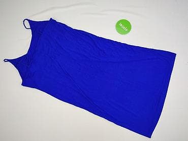 azuree buty: Sukienka damska, rozmiar S — 3