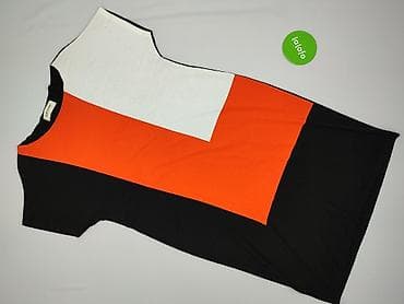 Women: Women`s dress, size L at lalafo.pl — 2 Women: Women`s dress, size L — 2