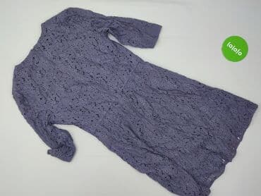 sukienka dla babci na chrzest: Oasis, Sukienka damska, S — 3