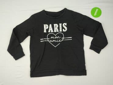 Women's Clothing: F&F, Women`s sweatshirt, M at lalafo.pl — 2 Women's Clothing: F&F, Women`s sweatshirt, M — 2