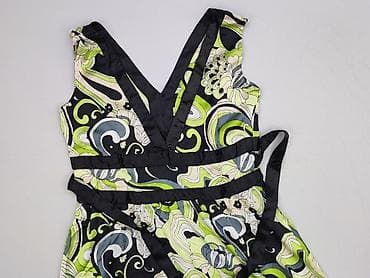 sukienki solara: Sukienka damska, rozmiar L — 1