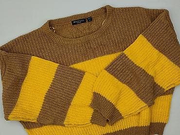 Brave Soul, Sweter damski, rozmiar M