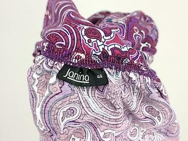 tuniki: Janina, Bluzka damska, rozmiar 2XL — 5