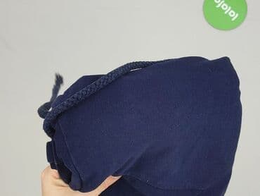 sukienka modo: Sukienka damska, M — 6