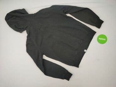 lidl bluzy meskie: Angelo Litrico, Худі для чоловіків, розмір M на lalafo.pl — 3 lidl bluzy meskie: Angelo Litrico, Худі для чоловіків, розмір M — 3