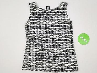 t shirty van: Bluzka damska, rozmiar S — 3