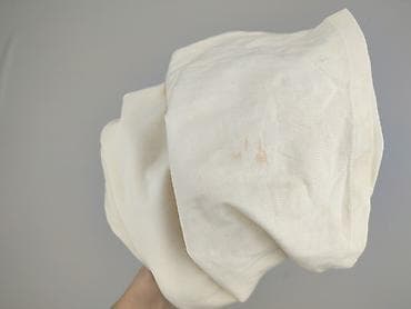 m: My Essential Wardrobe, Top damski, rozmiar M — 4