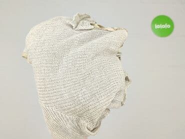 Kobiety: Bluzka damska, rozmiar S — 4