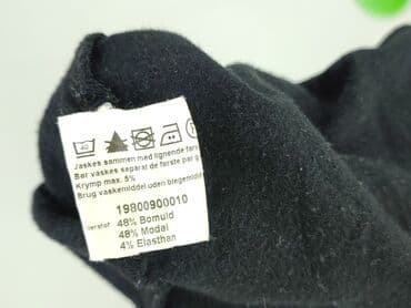 srebrne sukienki na imprezę: Sukienka damska, rozmiar XS — 6