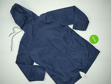 parka h: PARKA, Parka damska, rozmiar 4XL — 3